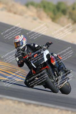 media/Nov-26-2022-TrackXperience (Sat) [[9e3694b821]]/Level 3/Session 3 (Turn 10)/